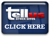Go to Tellus Group website